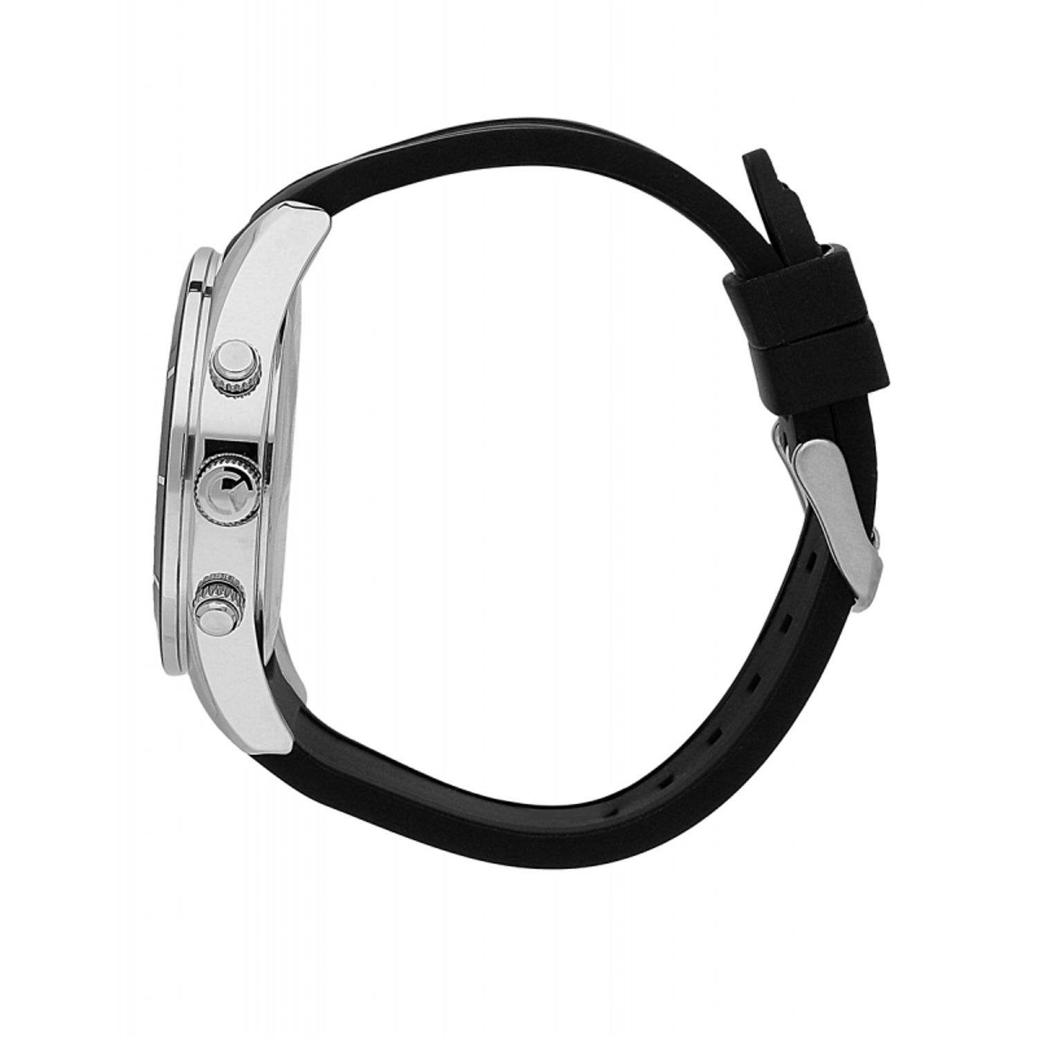 Ceas Barbati, Sector, 770 R3251516004 fotografia produsului View 3 L