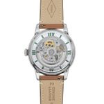 Ceas Barbati, Fossil, Townsman Meccanico ME3234 fotografia produsului View 5 S