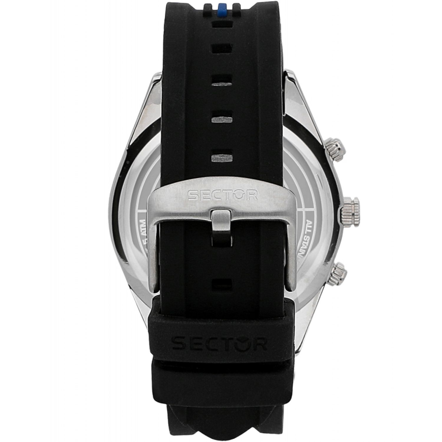Ceas Barbati, Sector, 770 R3251516004 fotografia produsului View 4 L