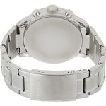 Ceas Barbati, Fossil, Flynn BQ1125IE fotografia produsului View 4 S