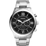 Ceas Barbati, Fossil, Flynn BQ1125IE fotografia produsului
