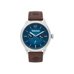 Ceas Barbati, Timberland, Saugus TBL15940JS-03 fotografia produsului