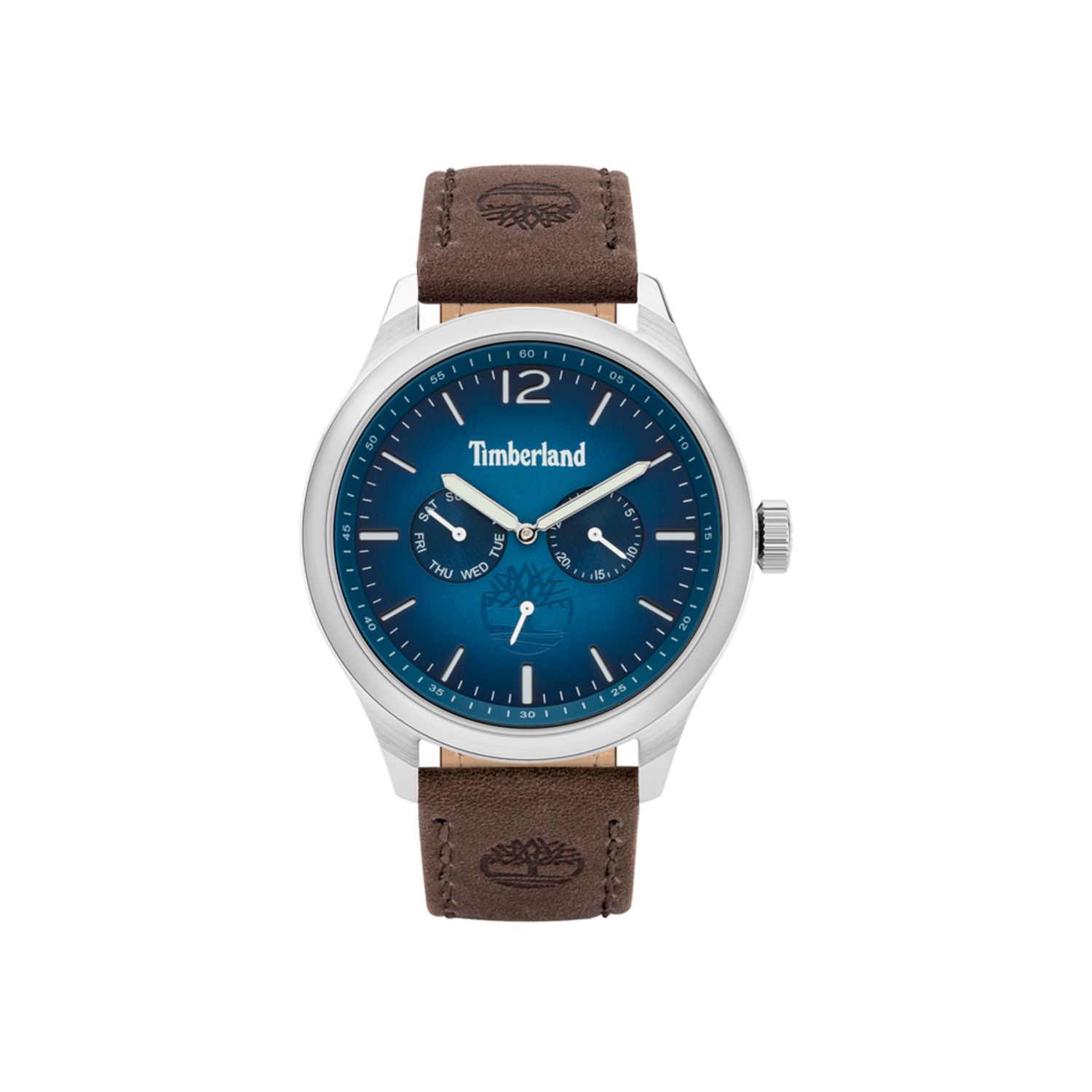 Ceas Barbati, Timberland, Saugus TBL15940JS-03 fotografia produsului