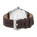 Ceas Barbati, Timberland, Saugus TBL15940JS-03 fotografia produsului View 2 S