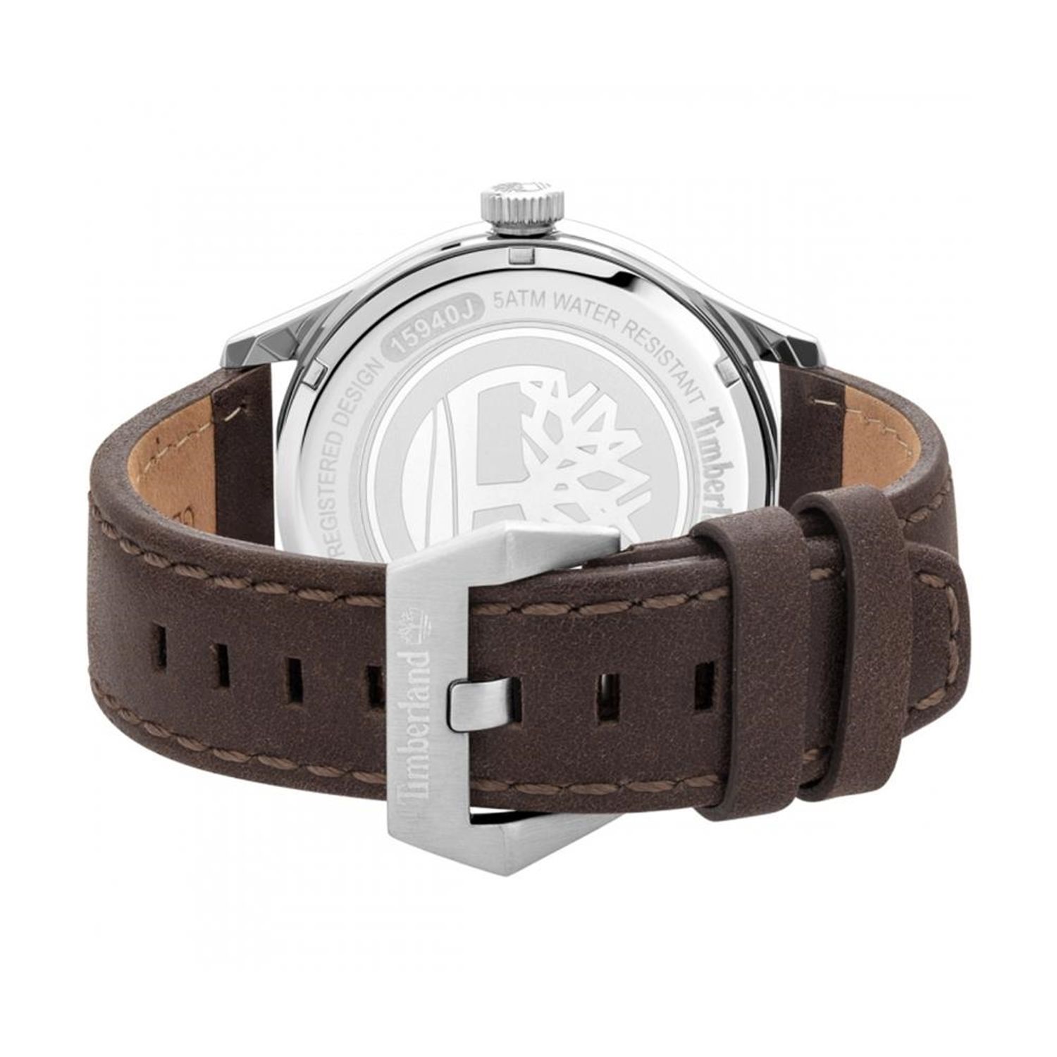 Ceas Barbati, Timberland, Saugus TBL15940JS-03 fotografia produsului View 2 L