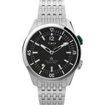 Ceas Barbati, Timex, Waterbury Diver TW2V49700 fotografia produsului