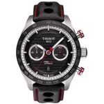Ceas Barbati, Tissot, Prs 516 Automatic Chronograph T1004271605100 fotografia produsului
