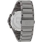 Ceas Barbati, Tommy Hilfiger, Dexter 1792089 fotografia produsului View 4 S
