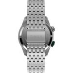 Ceas Barbati, Timex, Waterbury Diver TW2V49700 fotografia produsului View 5 S