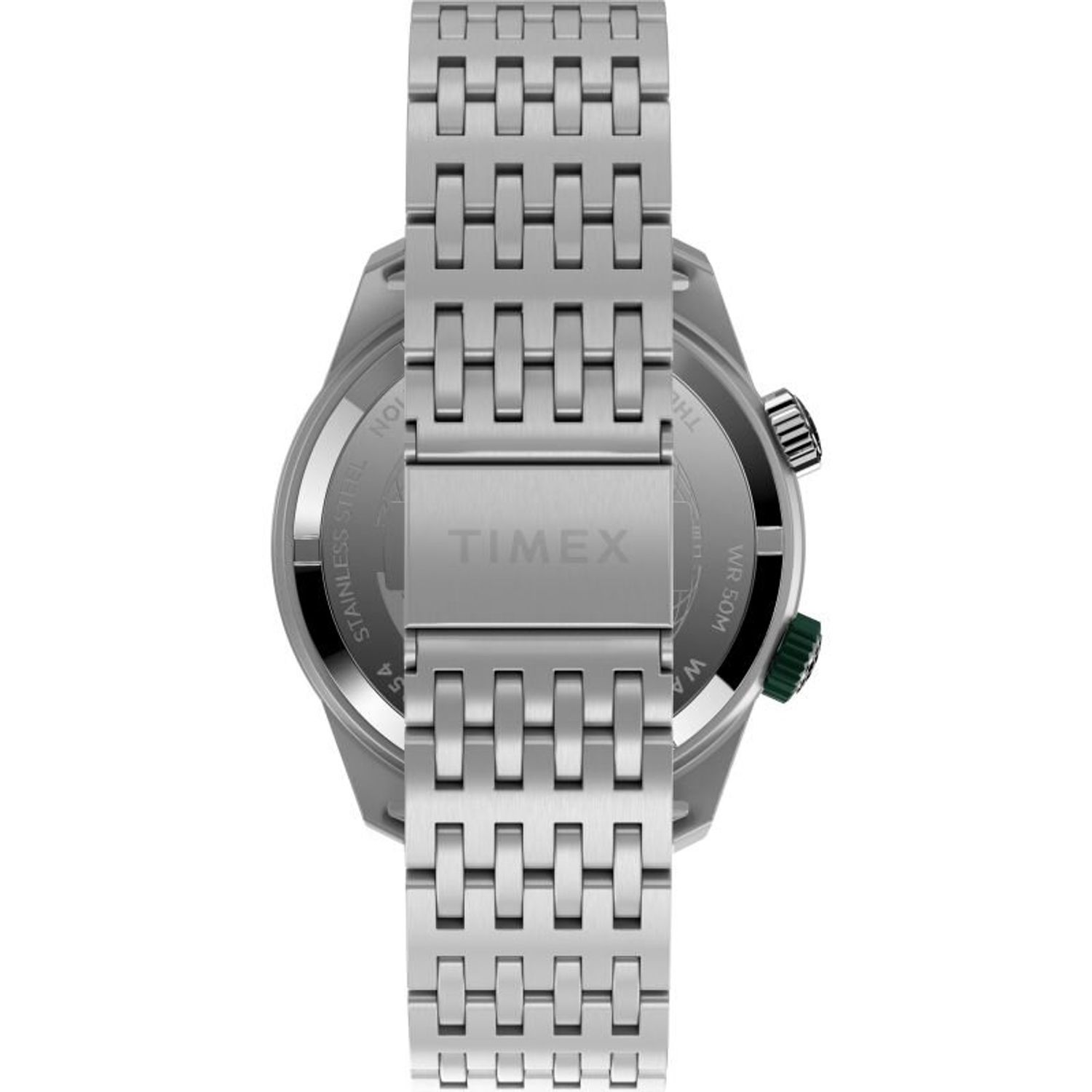 Ceas Barbati, Timex, Waterbury Diver TW2V49700 fotografia produsului View 5 L