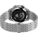Ceas Barbati, Timex, Waterbury Diver TW2V49700 fotografia produsului View 6 S