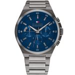 Ceas Barbati, Tommy Hilfiger, Dexter 1792089 fotografia produsului