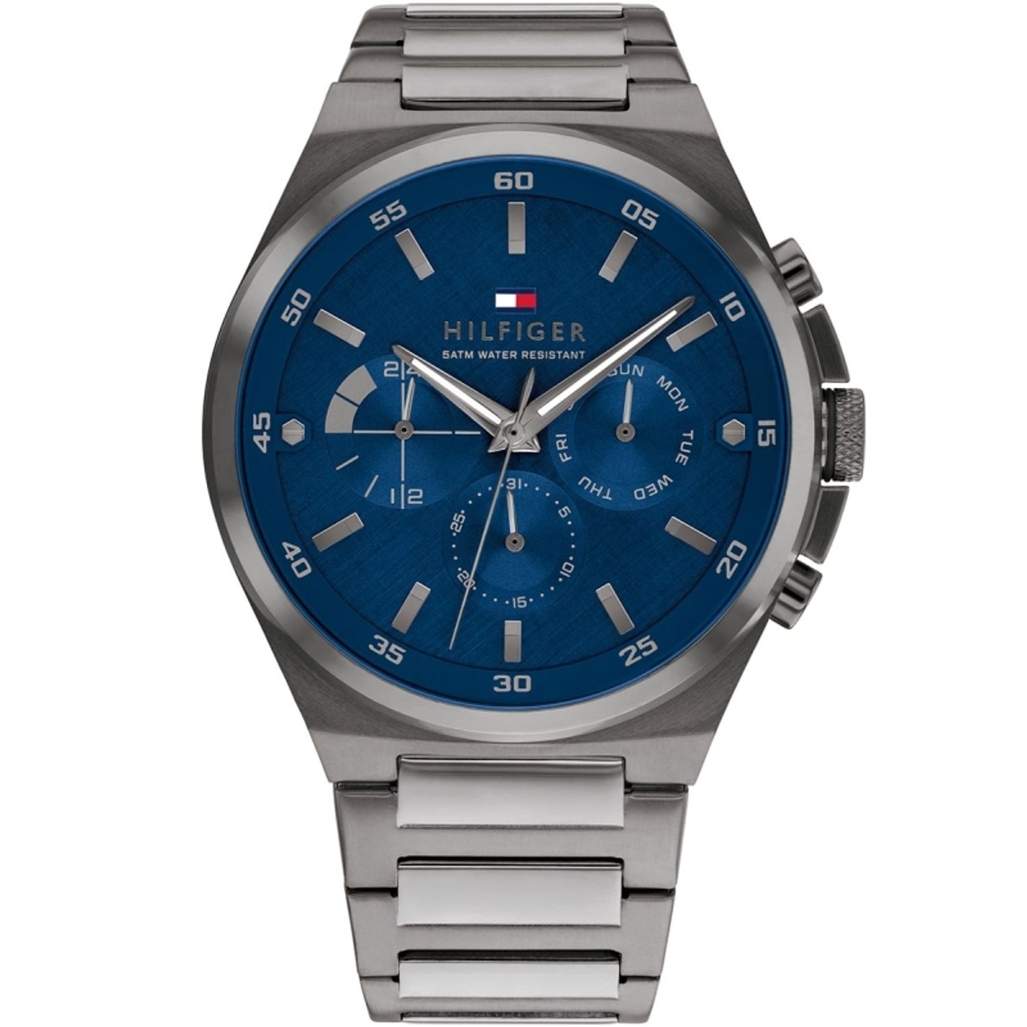 Ceas Barbati, Tommy Hilfiger, Dexter 1792089 fotografia produsului