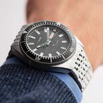Ceas Barbati, Timex, Waterbury Diver TW2V49700 fotografia produsului View 2 S