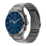 Ceas Barbati, Tommy Hilfiger, Dexter 1792089 fotografia produsului View 3 S