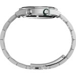 Ceas Barbati, Timex, Waterbury Diver TW2V49700 fotografia produsului View 4 S
