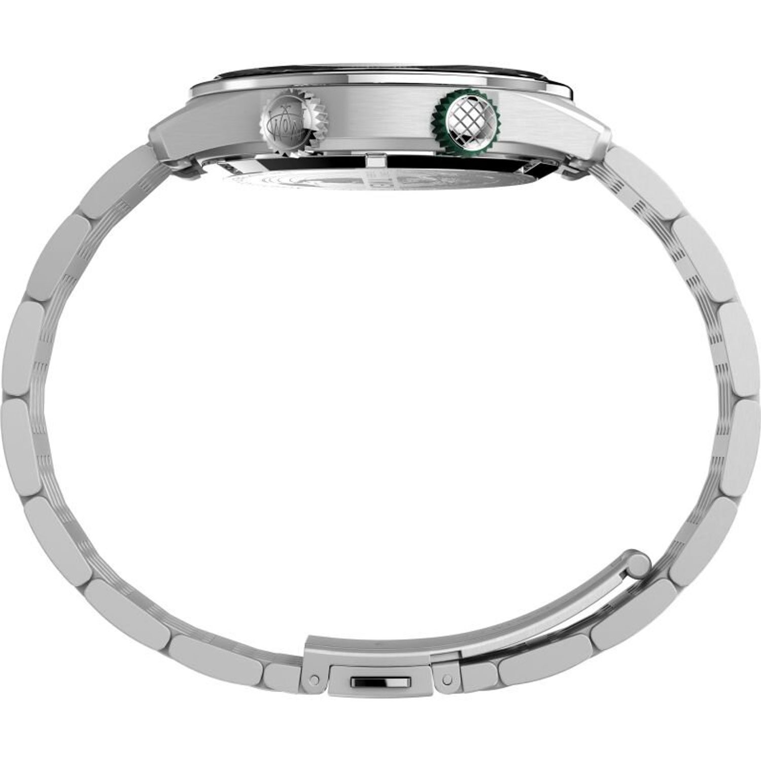 Ceas Barbati, Timex, Waterbury Diver TW2V49700 fotografia produsului View 4 L