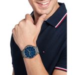 Ceas Barbati, Tommy Hilfiger, Dexter 1792089 fotografia produsului View 2 S