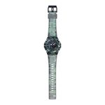 Ceas Barbati, Casio G-Shock, Classic GA-2 GA-2200NN-1AER fotografia produsului View 4 S