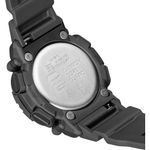 Ceas Barbati, Casio G-Shock, Classic GA-2 GA-2200NN-1AER fotografia produsului View 5 S