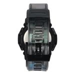 Ceas Barbati, Casio G-Shock, Classic GA-2 GA-2200NN-1AER fotografia produsului View 6 S