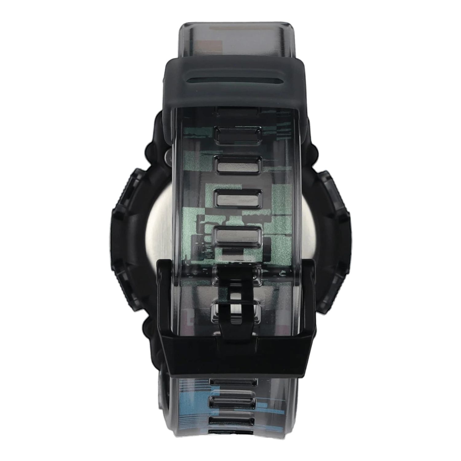 Ceas Barbati, Casio G-Shock, Classic GA-2 GA-2200NN-1AER fotografia produsului View 6 L