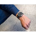 Ceas Barbati, Casio G-Shock, Classic GA-2 GA-2200NN-1AER fotografia produsului View 2 S