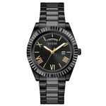 Ceas Barbati, Guess, Connoisseur GW0265G4 fotografia produsului