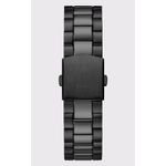 Ceas Barbati, Guess, Connoisseur GW0265G4 fotografia produsului View 4 S