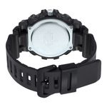 Ceas Barbati, Casio, Collection MW MW-610H-1AVDF fotografia produsului View 6 S