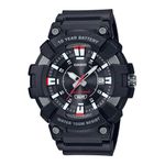 Ceas Barbati, Casio, Collection MW MW-610H-1AVDF fotografia produsului