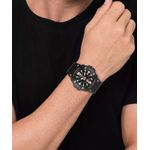 Ceas Barbati, Casio, Collection MW MW-610H-1AVDF fotografia produsului View 2 S