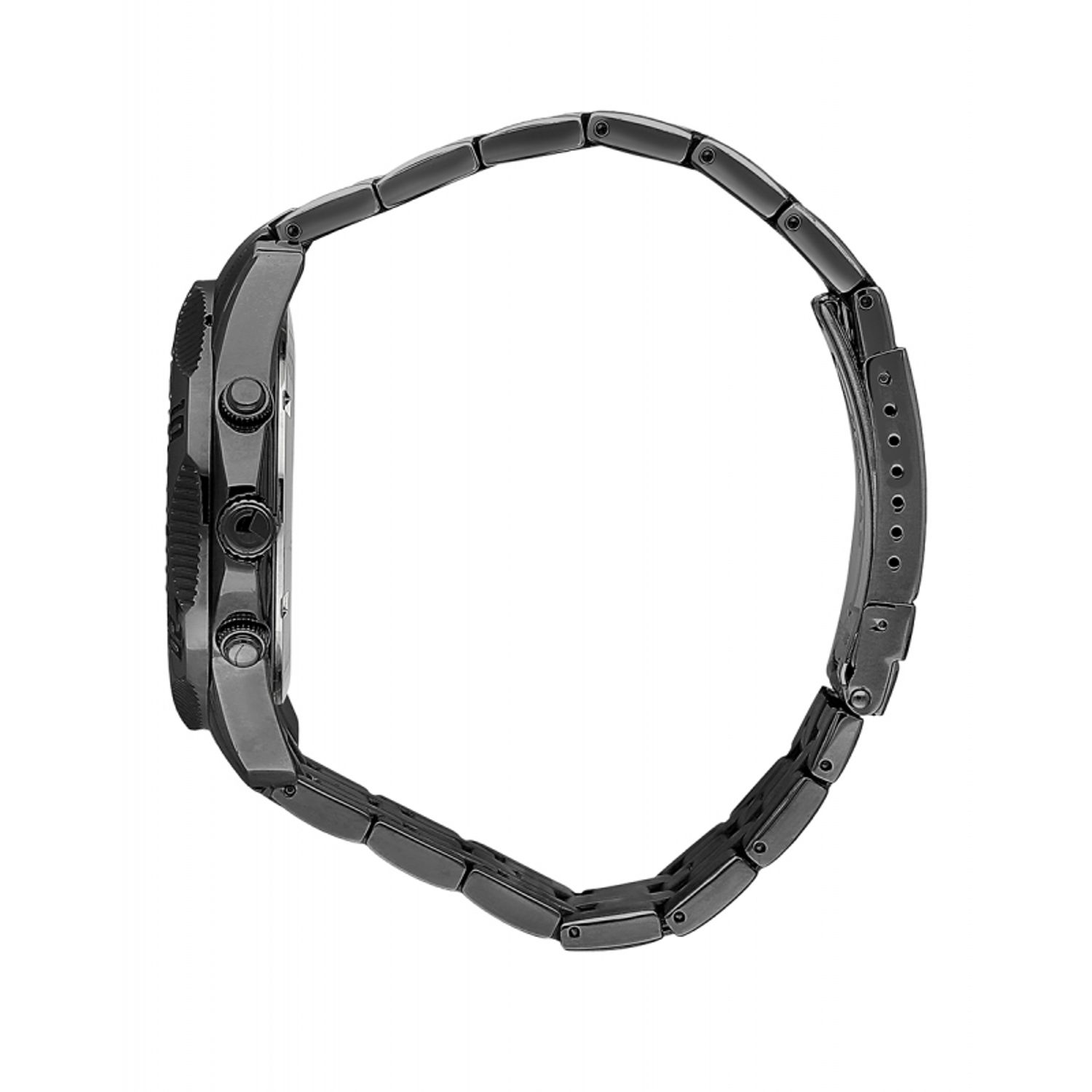 Ceas Barbati, Sector, 950 R3273981008 fotografia produsului View 3 L