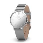 Ceas Barbati ICE-WATCH Model CITY SPARKLING IC.015083 fotografia produsului