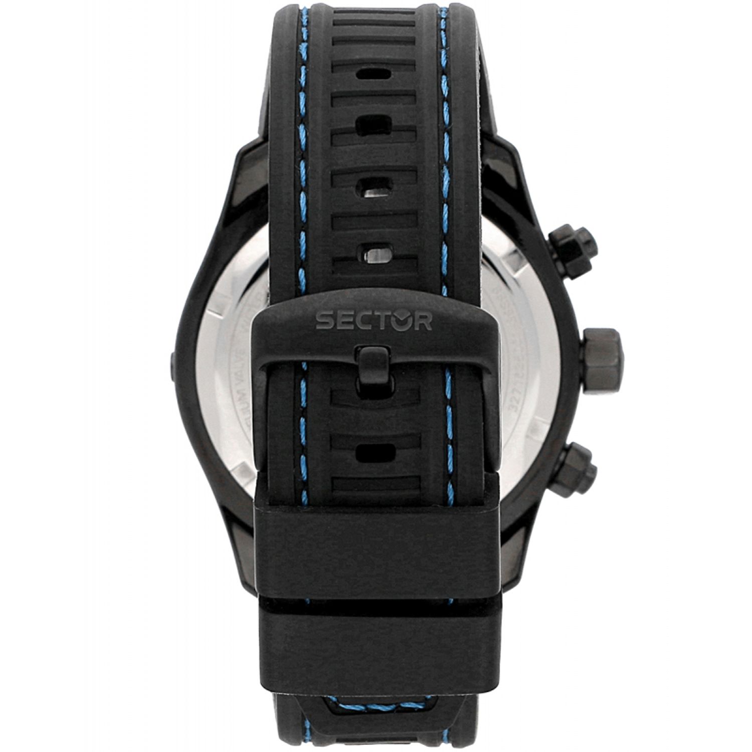 Ceas Barbati, Sector, Diving Team R3271635001 fotografia produsului View 3 L