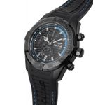 Ceas Barbati, Sector, Diving Team R3271635001 fotografia produsului View 4 S