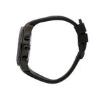 Ceas Barbati, Sector, Diving Team R3271635001 fotografia produsului View 5 S