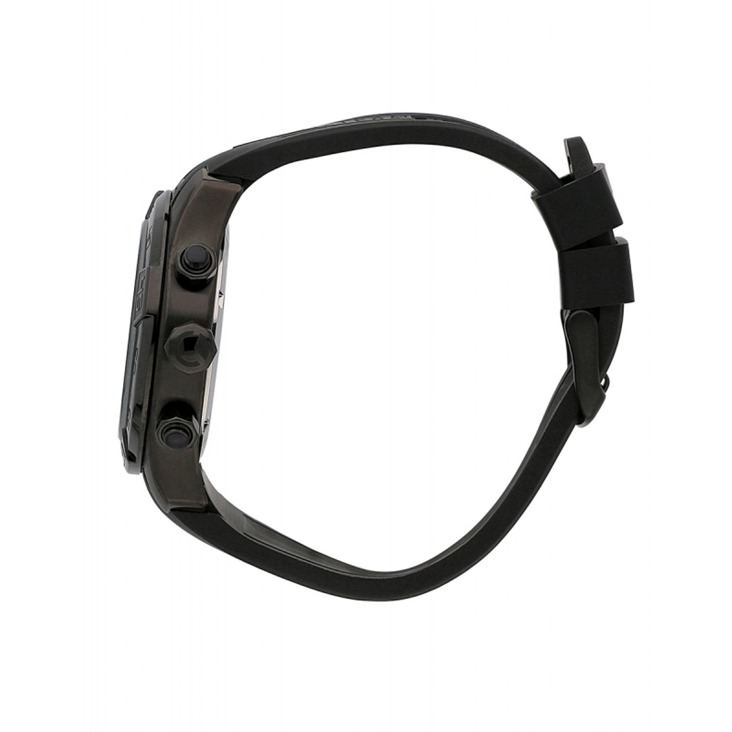 Ceas Barbati, Sector, Diving Team R3271635001 fotografia produsului View 5 L