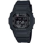 Ceas Barbati, Casio G-Shock, The Origin GW-M5610U-1BER fotografia produsului