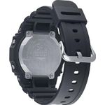 Ceas Barbati, Casio G-Shock, The Origin GW-M5610U-1BER fotografia produsului View 5 S