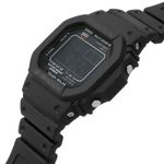 Ceas Barbati, Casio G-Shock, The Origin GW-M5610U-1BER fotografia produsului View 4 S