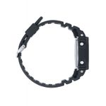 Ceas Barbati, Casio G-Shock, The Origin GW-M5610U-1BER fotografia produsului View 6 S