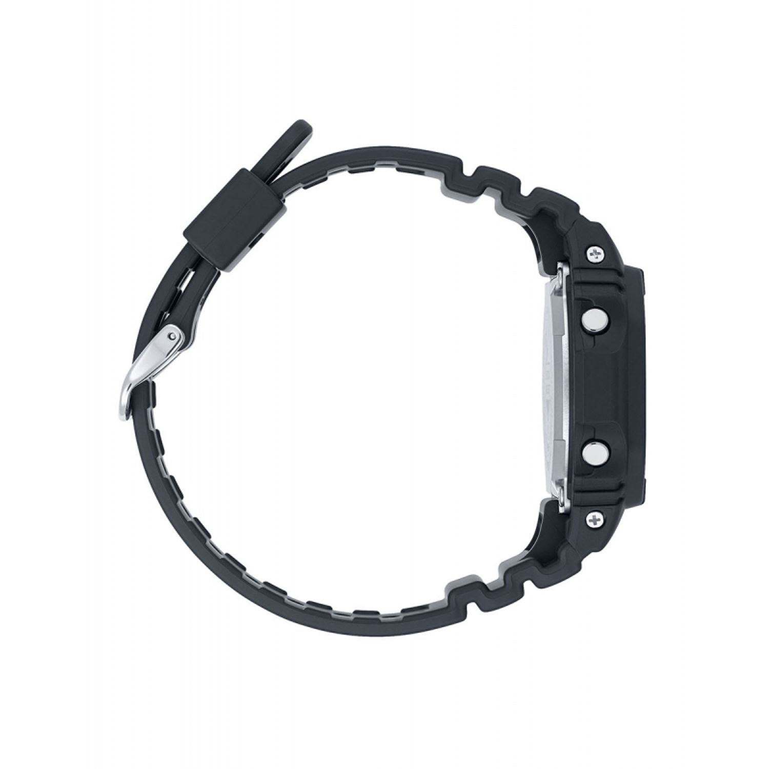 Ceas Barbati, Casio G-Shock, The Origin GW-M5610U-1BER fotografia produsului View 6 L