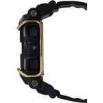 Ceas Barbati, Casio G-Shock, Classic GD GD-400GB-1B2ER fotografia produsului View 5 S