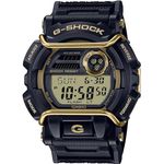 Ceas Barbati, Casio G-Shock, Classic GD GD-400GB-1B2ER fotografia produsului