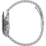 Ceas Barbati, Timex, Q Timex 3-Time Zone TW2V69800 fotografia produsului View 4 S