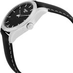 Ceas Barbati, Tissot, Couturier T0354461605102 fotografia produsului View 3 S