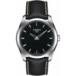 Ceas Barbati, Tissot, Couturier T0354461605102 fotografia produsului