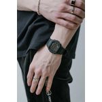 Ceas Barbati, Casio G-Shock, The Origin GW-M5610U-1BER fotografia produsului View 2 S