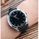 Ceas Barbati, Tissot, Couturier T0354461605102 fotografia produsului View 2 S